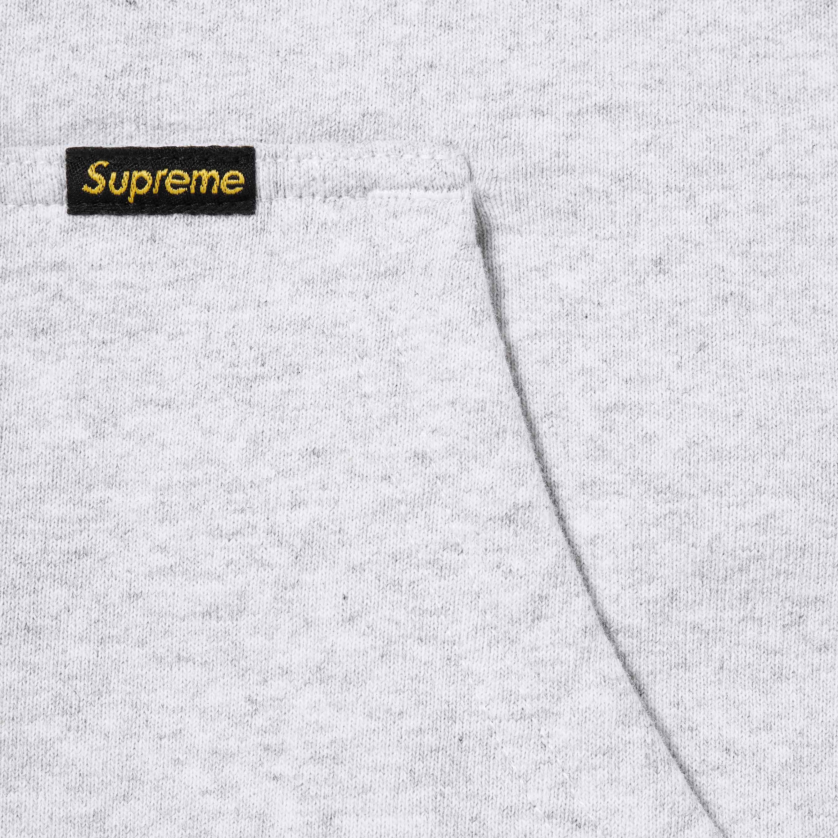 Reversible Work Zip Up Hooded Sweatshirt view 28